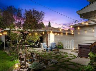 3307 N Sipple Rd, Millwood, WA 99212