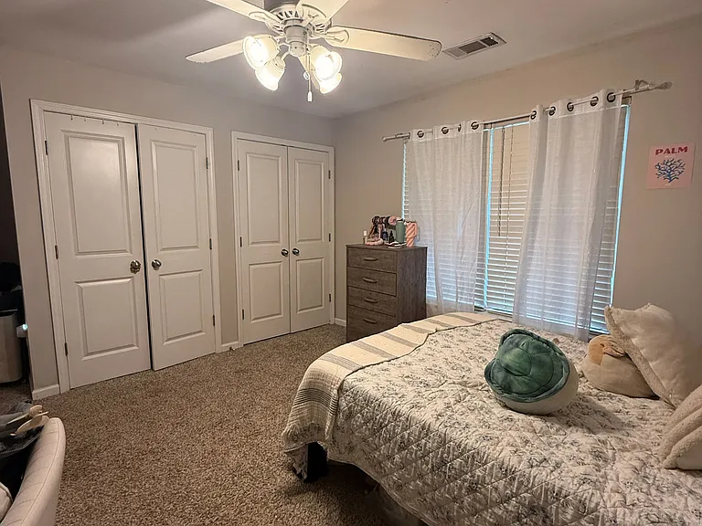 1035 Barnett Shoals Rd #712 — Photo 8
