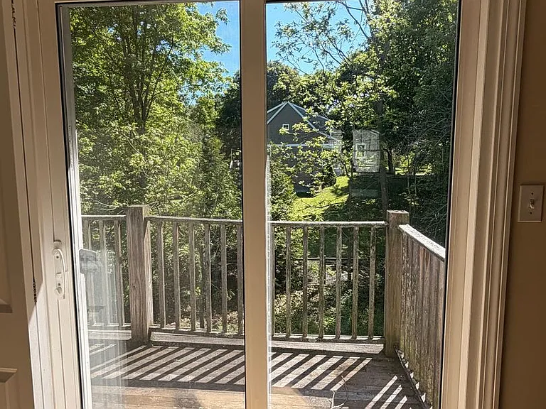 5 Philbrick Ln #6 — Photo 10
