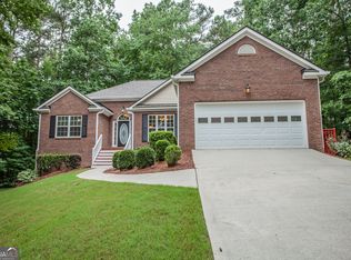 2074 Ayers Creek Ct, Villa Rica, GA 30180