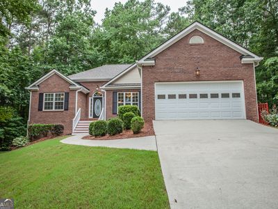 2074 Ayers Creek Ct, Villa Rica, GA, 30180