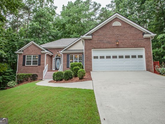 2074 Ayers Creek Ct, Villa Rica, GA 30180
