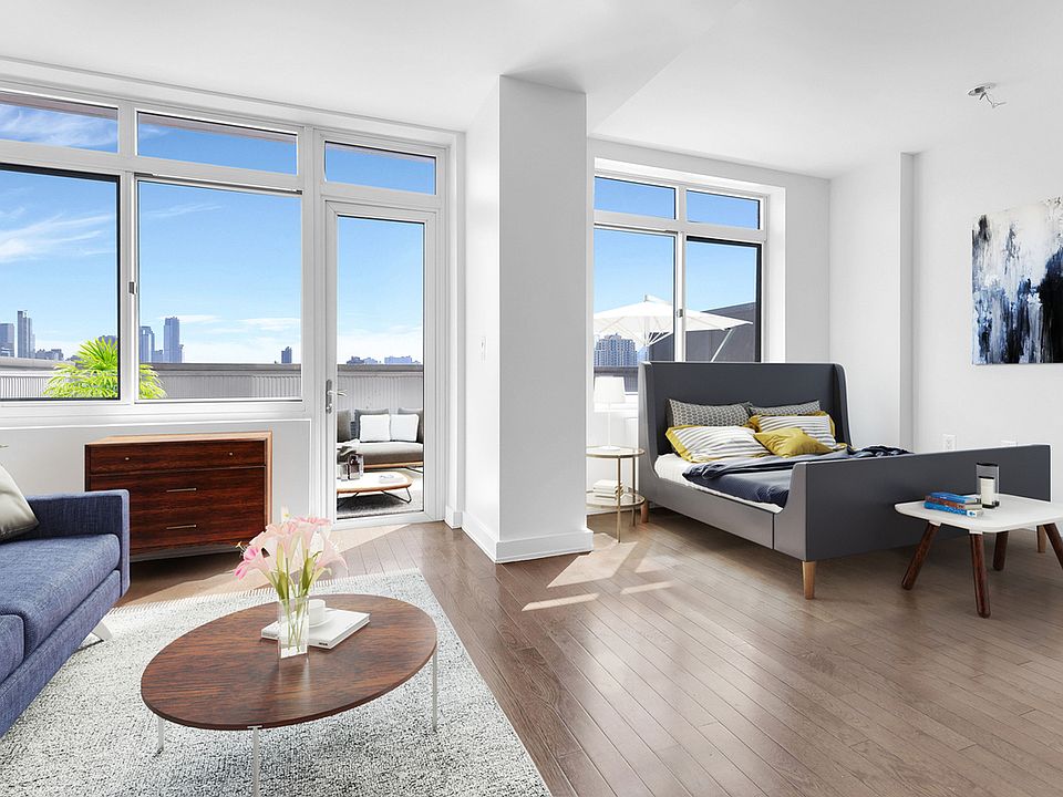1st image of 11-15 Broadway #7T