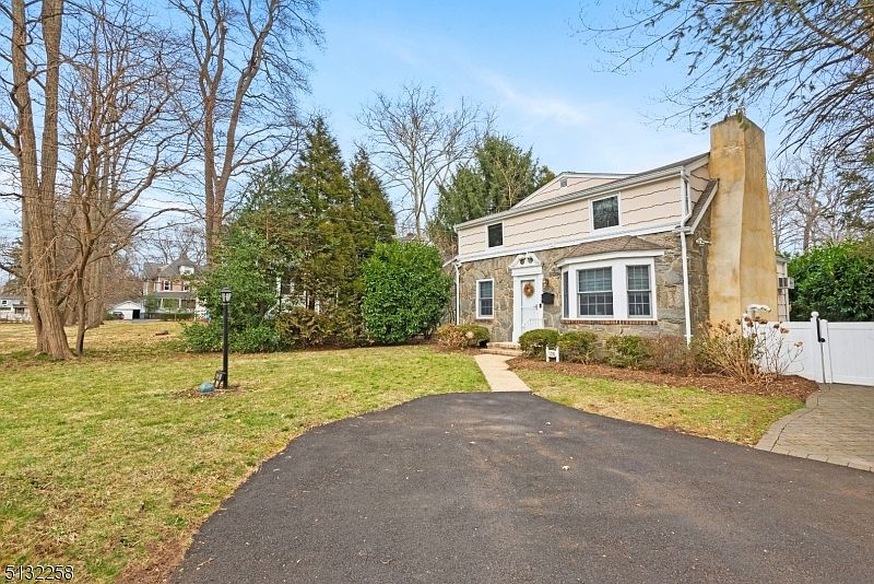 126 Riverside Dr, Cranford, NJ 07016 Zillow