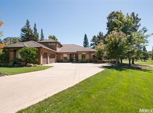 2655 Gallery Ct, Cameron Park, CA 95682