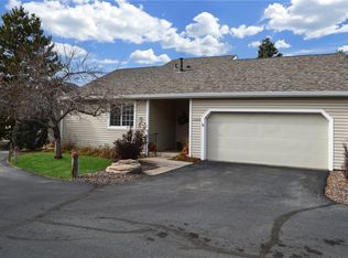 13952 E Linvale Pl, Aurora, CO 80014