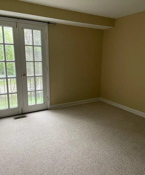382 Homeland Southway #2A — Photo 10