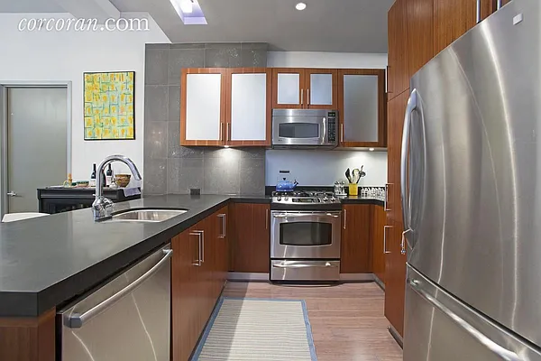 Sold by Corcoran | media 14