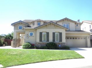816 Oxford Ct, Yuba City, CA