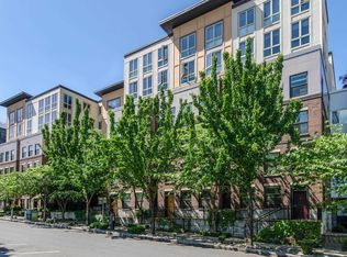 Alcyone, Seattle, WA 98109
