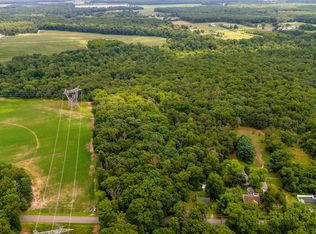 0 Lower Mill Rd, Elmer, NJ 08318