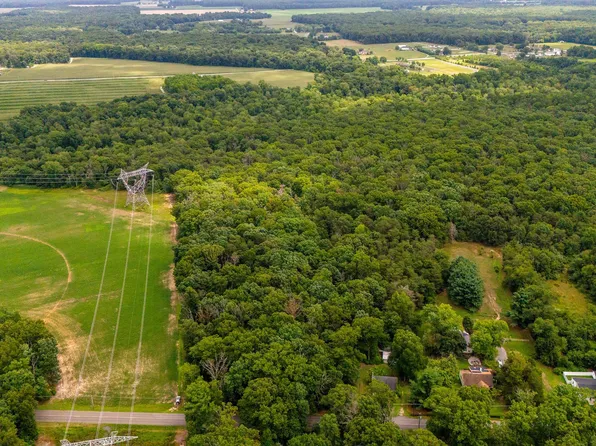 0 Lower Mill Rd, Elmer, NJ 08318