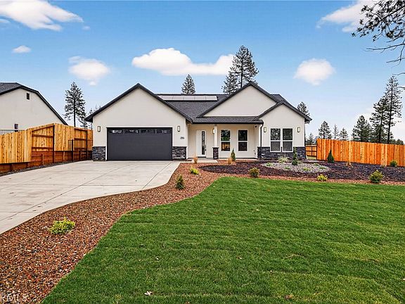 4th image of 5888 Kibler Rd