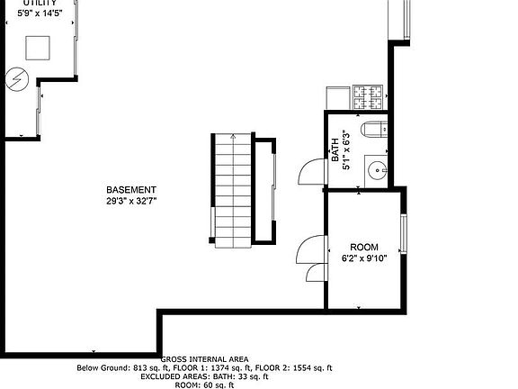 5th image of this home