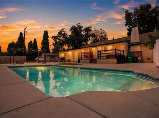 905 N San Gorgonio Ave, Banning, CA 92220