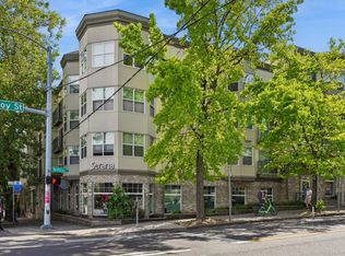 621 5th Ave N APT 103, Seattle, WA 98109