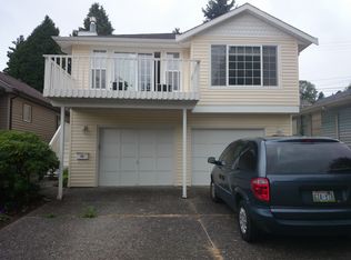 4135 47th Ave SW, Seattle, WA 98116