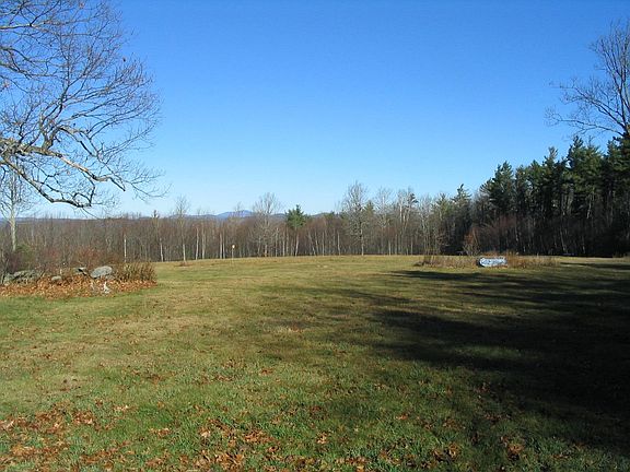 4th image of 402 Bible Hill Extension
