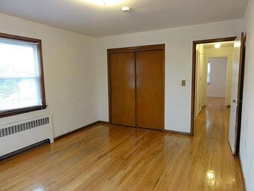 5th image of 71 Van Wagenen Ave