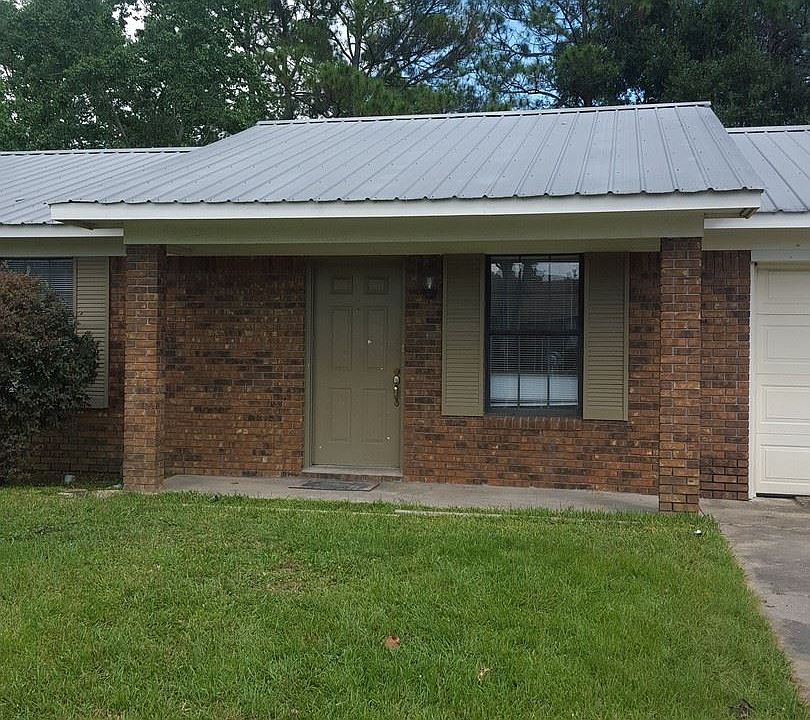 1st image of 6683 Cortez Cir