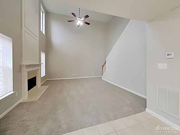 4th image of 7833 Cafferty Cir
