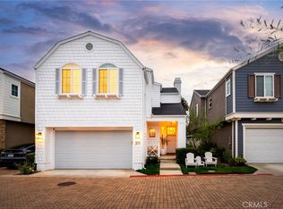 311 Salt Pond, Costa Mesa, CA 92627