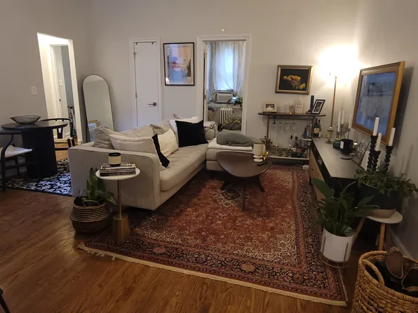 372 Saint John's Place image 1 of 12