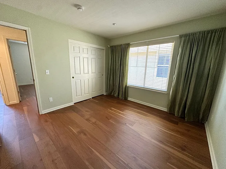115 Maybeck St — Photo 22