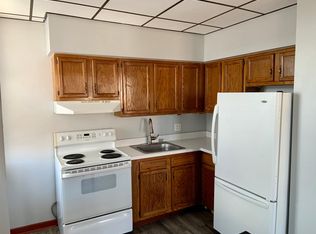 2250 S 9th St #2-F, Philadelphia, PA 19148