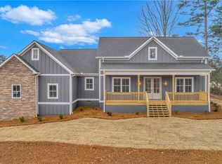 3 Drifter Ln, Salem, SC 29676