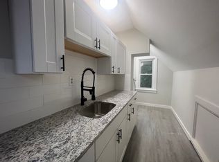 187 Hart St #3, New Britain, CT 06052