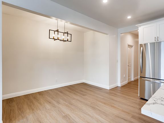 5th image of 230 N Berendo St #232