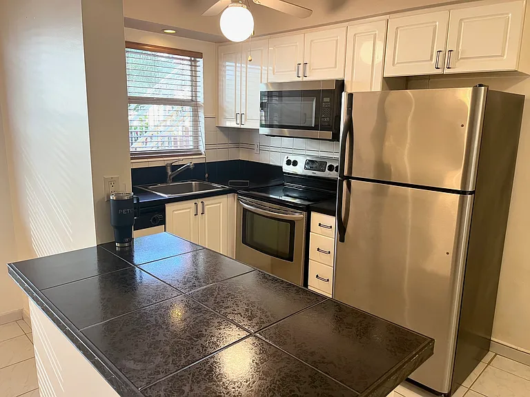 2121 N Ocean Blvd #10 — Photo 9