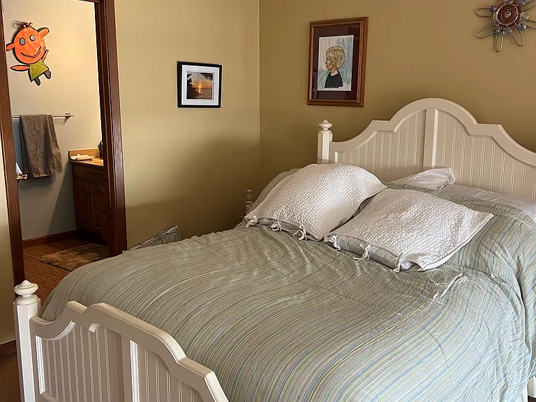 1803 E Perry St #47 — Photo 23