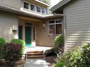 60515 Seventh Mountain Dr, Bend, OR 97702