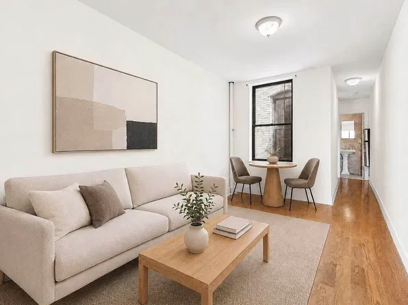 245 West 115th Street image 1 of 5
