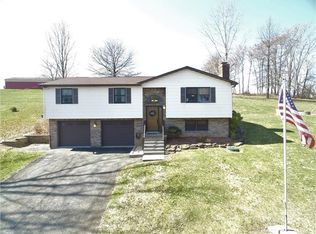 35 Thomas Rd, Washington, PA 15301