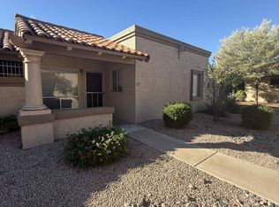 99 N Cooper Rd UNIT 124, Chandler, AZ 85225