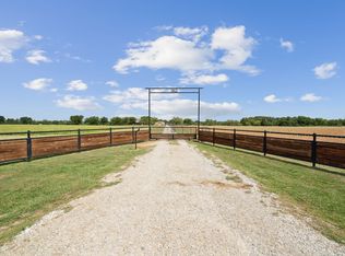 1463 Fm 2210 E #E, Perrin, TX 76486