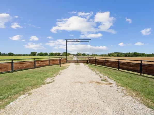 1463 Fm 2210 E #E, Perrin, TX 76486