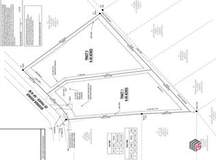 253 Georgia Ave, Athens, GA 30606