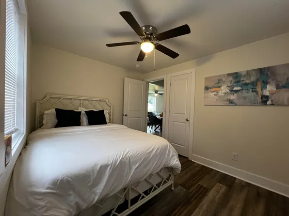 401 Cedar Lane Rd, Greenville, SC