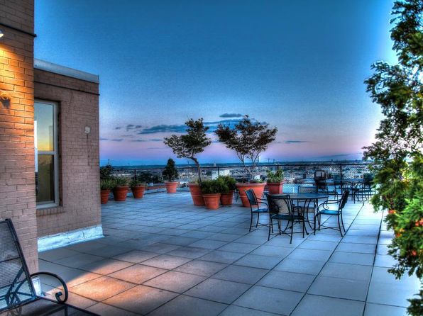 2407 15th St NW #6097c567c