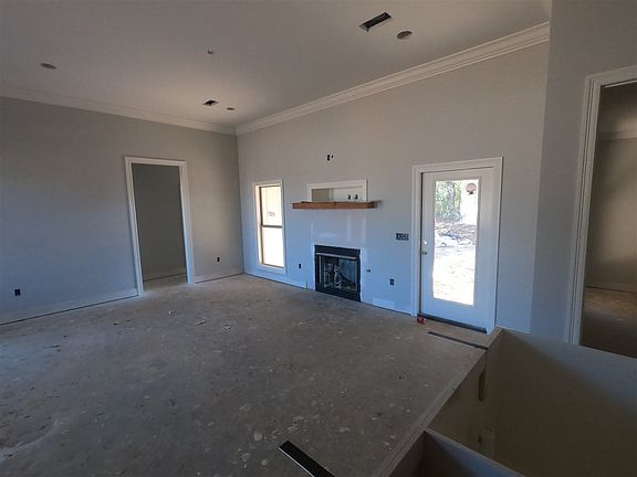 5th image of 282 Buttonwood Ln Lot 131
