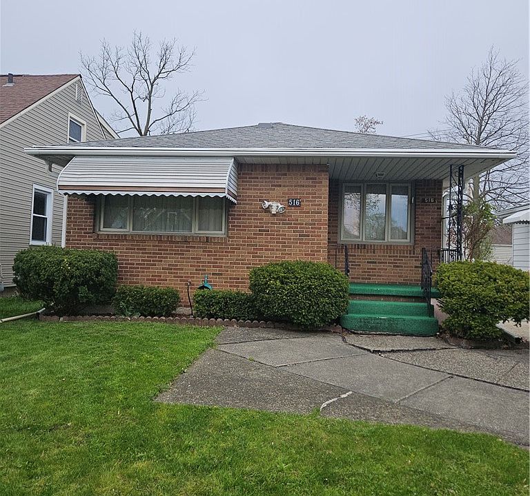 1st image of 516 Zimmerman Blvd