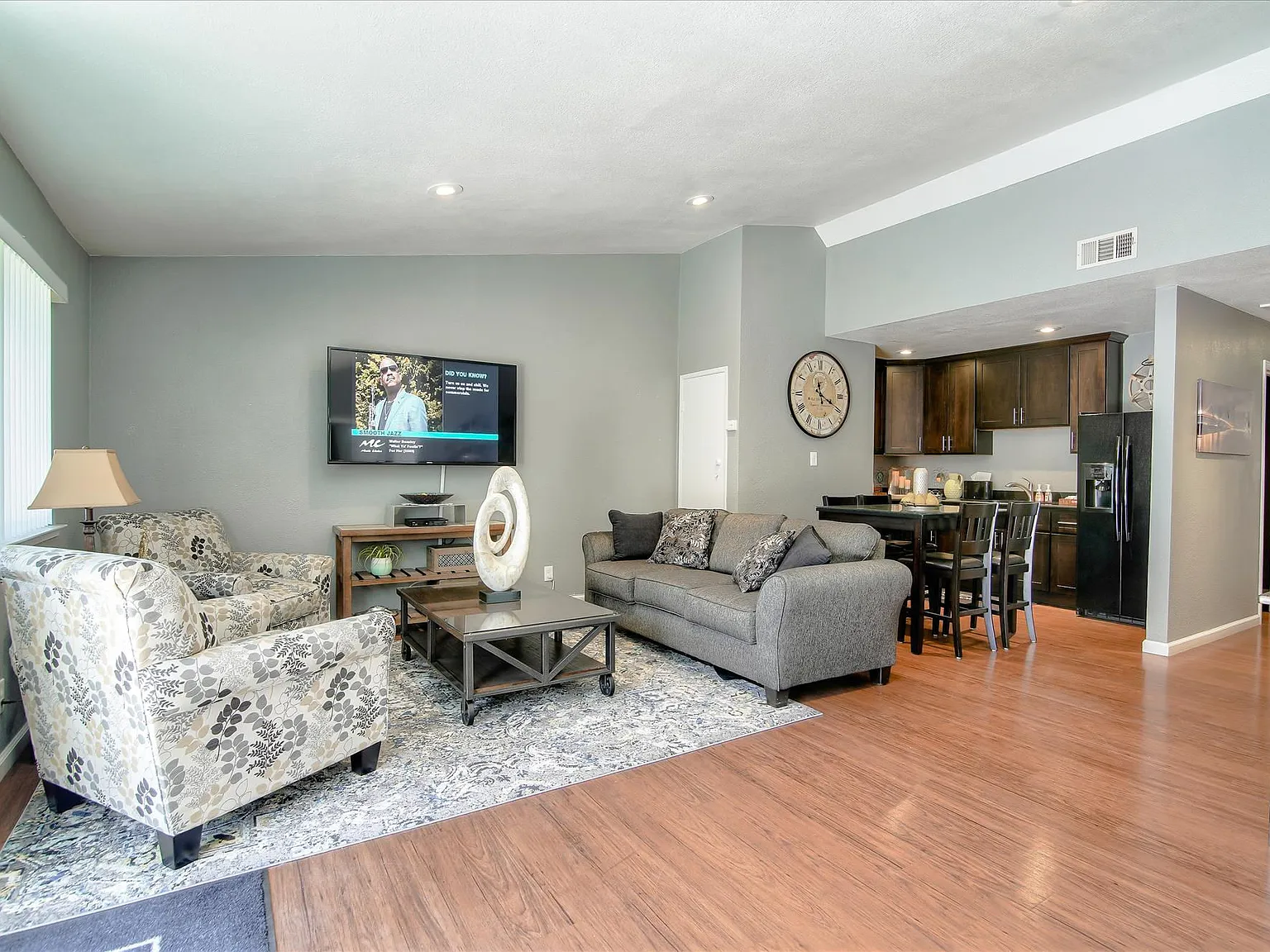 Bay View Terrace — Photo 4
