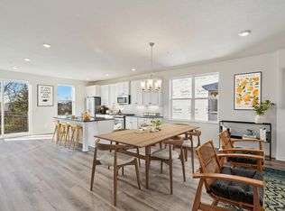 6704 Jody Ave S, Cottage Grove, MN 55016