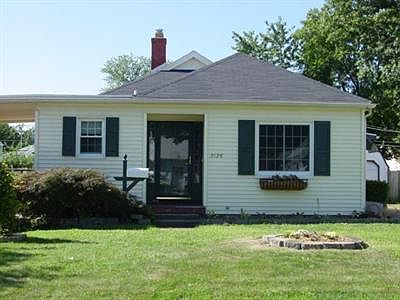 1st image of 2125 E Blackford Ave