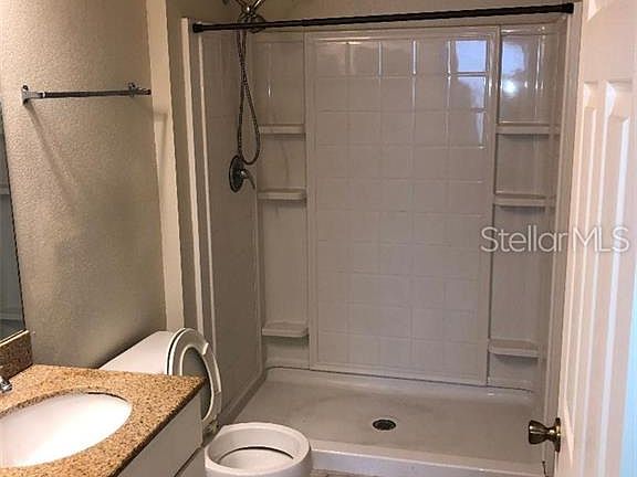 2nd image of 143 Southern Pecan Cir Unit 208