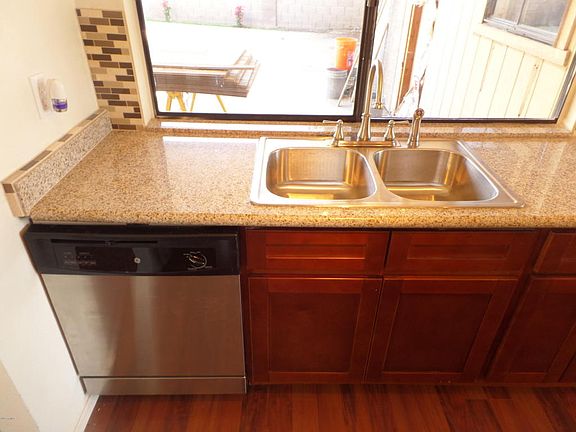 5th image of 7538 W College Dr
